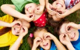 storytelling courses in thane