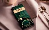 dark chocolate