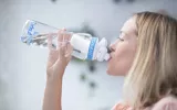 Cirkul Water Bottle