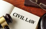 Child Custody Lawyers In Chandigarh