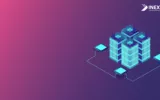 VoIP Development Company