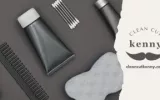 Men's Self Care Products