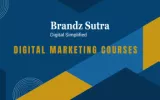 image brandzsutra