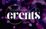 Expertly Engineered Events