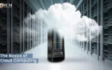Cloud Computing