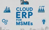 Vision ERP