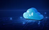 Data Governance Services 