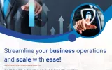 Cloud Security Services