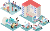 Hospital Management Software