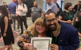 ICF Professional Certified Coach    