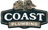 Plumbing Service in Solvang, Bathroom Remodeling in Solvang, Water Heaters in Solvang