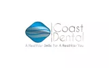 Dental Clinic Singapore	   