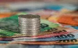 Where to Invest When Inflation is High 