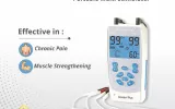 IFT Combo3Plus