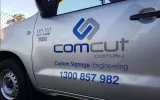 Our organization came into existence in 1995 in Mulgrave, NSW, with a sole focus on the signage industry.