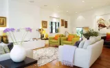 Painters and Decorators Hertfordshire