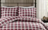 Bed sheets