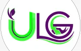 United Laundry Group, provider of commercial laundry, hotel laundry, and linen hire services across the UK.