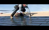 Proffesional Commercial Roofing in Austin TX