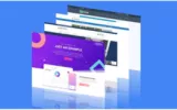 fastest wordpress theme