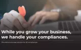 Statutory compliance 
