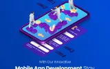 best mobile app development company in madurai