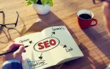 Concept of SEO