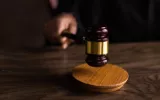 Litigation is time consuming and can sometimes be very complex