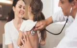 Concierge Home Care