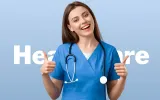 confidential consultations with certified doctors