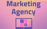 Content Marketing Agency