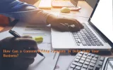 Copywriting Services