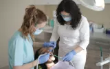 Cosmetic Bondi dentists