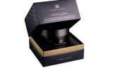 cosmetic packaging boxes