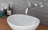 Buy Countertop Basins online
