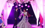 Wedding Choreographer Near me