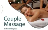 spa in dubai