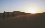 Dubai Travel Tourism