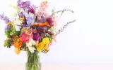 anniversary bouquets