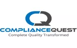 Environmental management software