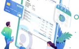 Billing invoice Software