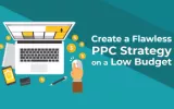 PPC Strategy