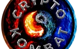 Creative Creation