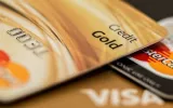 credit-cards