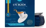 CTC Black Chai Online