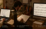 sheet music online shop