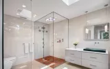Things To Know About Demolition And Custom Carpentry Work