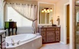 Custom Granite