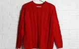 Custom Sweaters