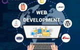 App development company
